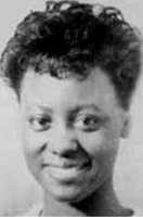 Rosemary Lorraine Godbolt-Molder